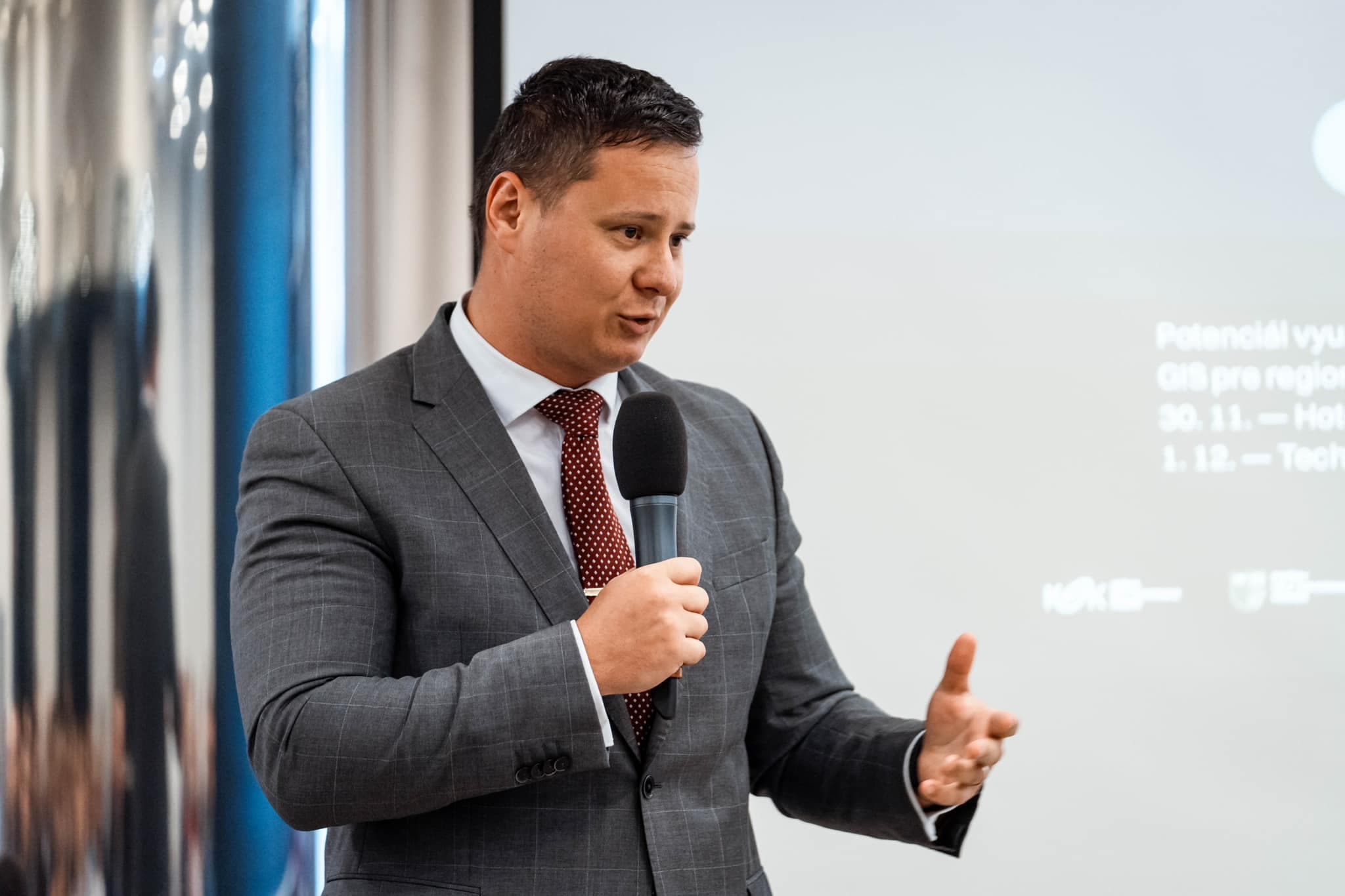 Košické Sídlisko KVP bojuje s nedostatkom financií: RADIKÁLNE kroky na prežitie