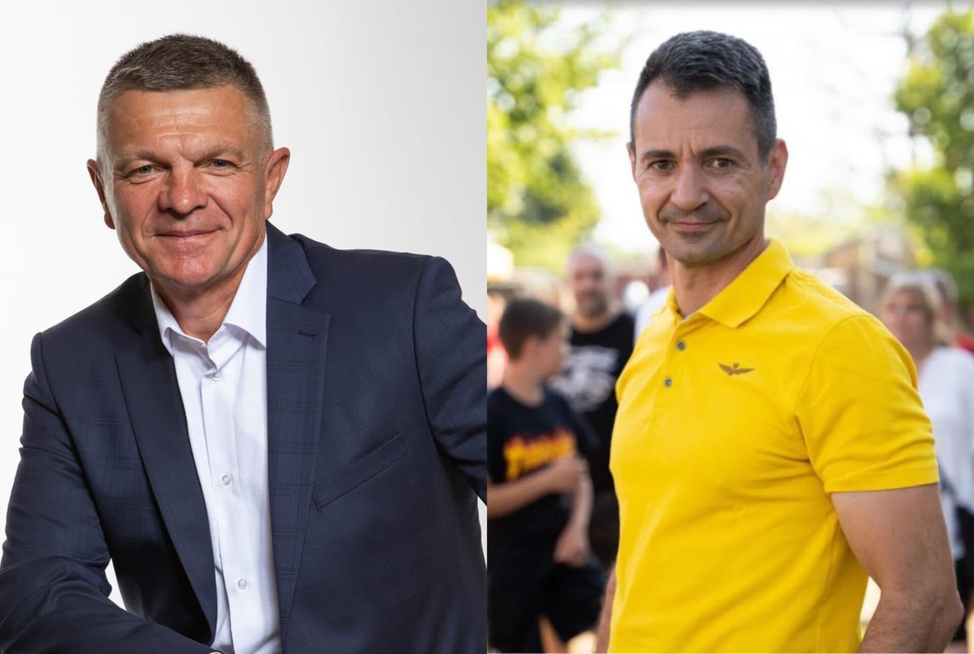 Spor bývalého a nového starostu PEREŠA: Mastná pokuta pre mestskú časť
