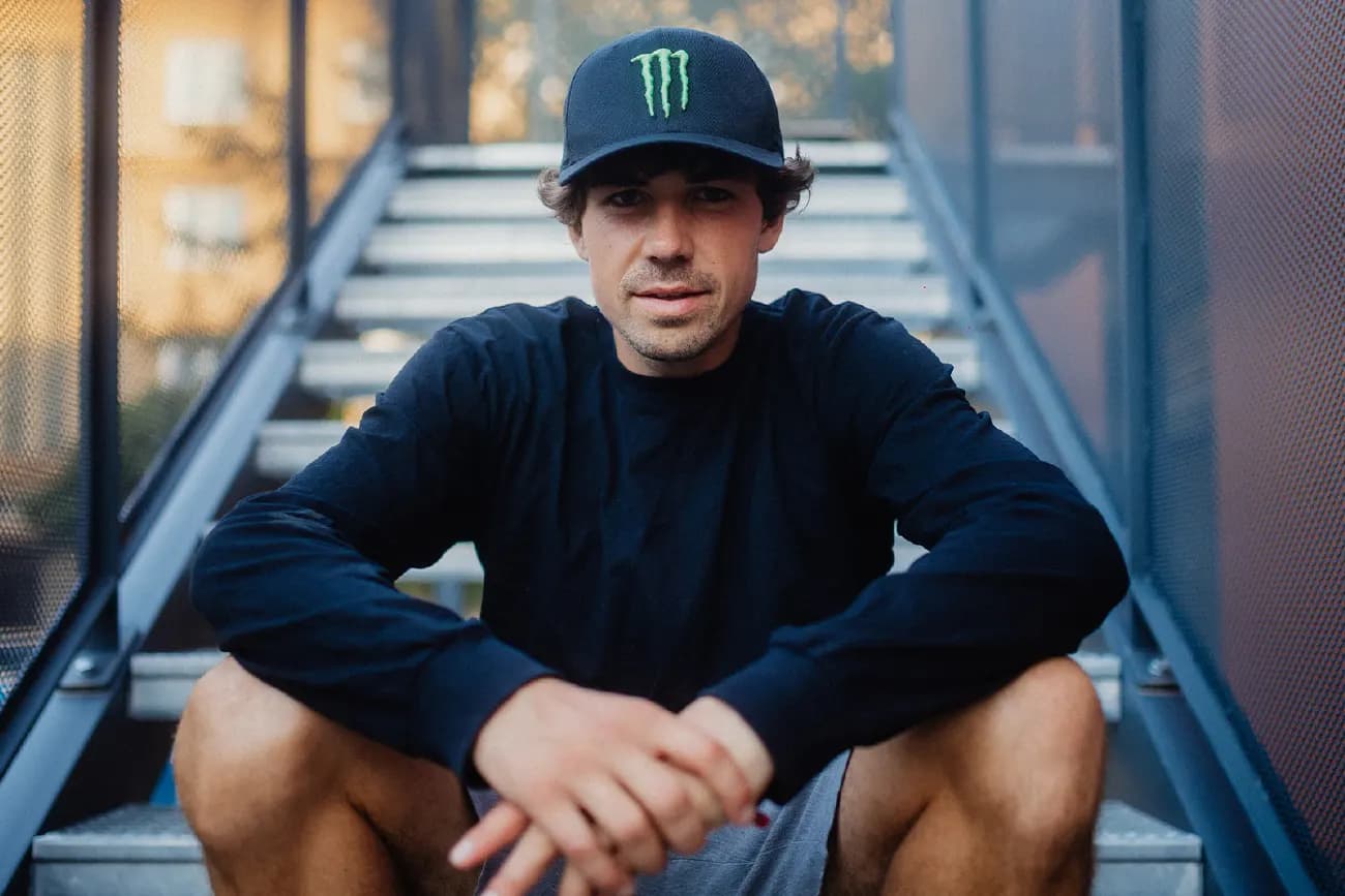 Podmienky na skateboarding sa na Slovensku za ostatné roky zmenili, ide to dobrým smerom