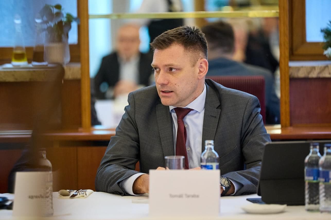 Envirorezort spustil výzvu na podporu domácností ohrozených energetickou chudobou