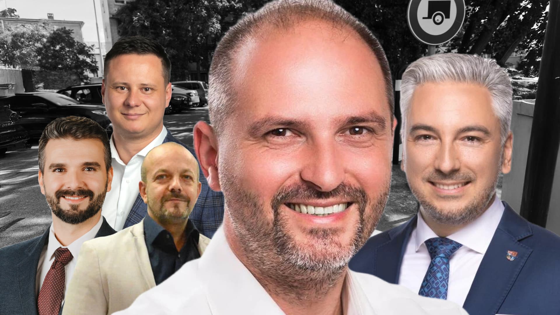 EEI SA VRACIA: POLAČEK podľa jeho bývalých kolegov NAPĽUL KOŠIČANOM DO TVÁRE (komentár)