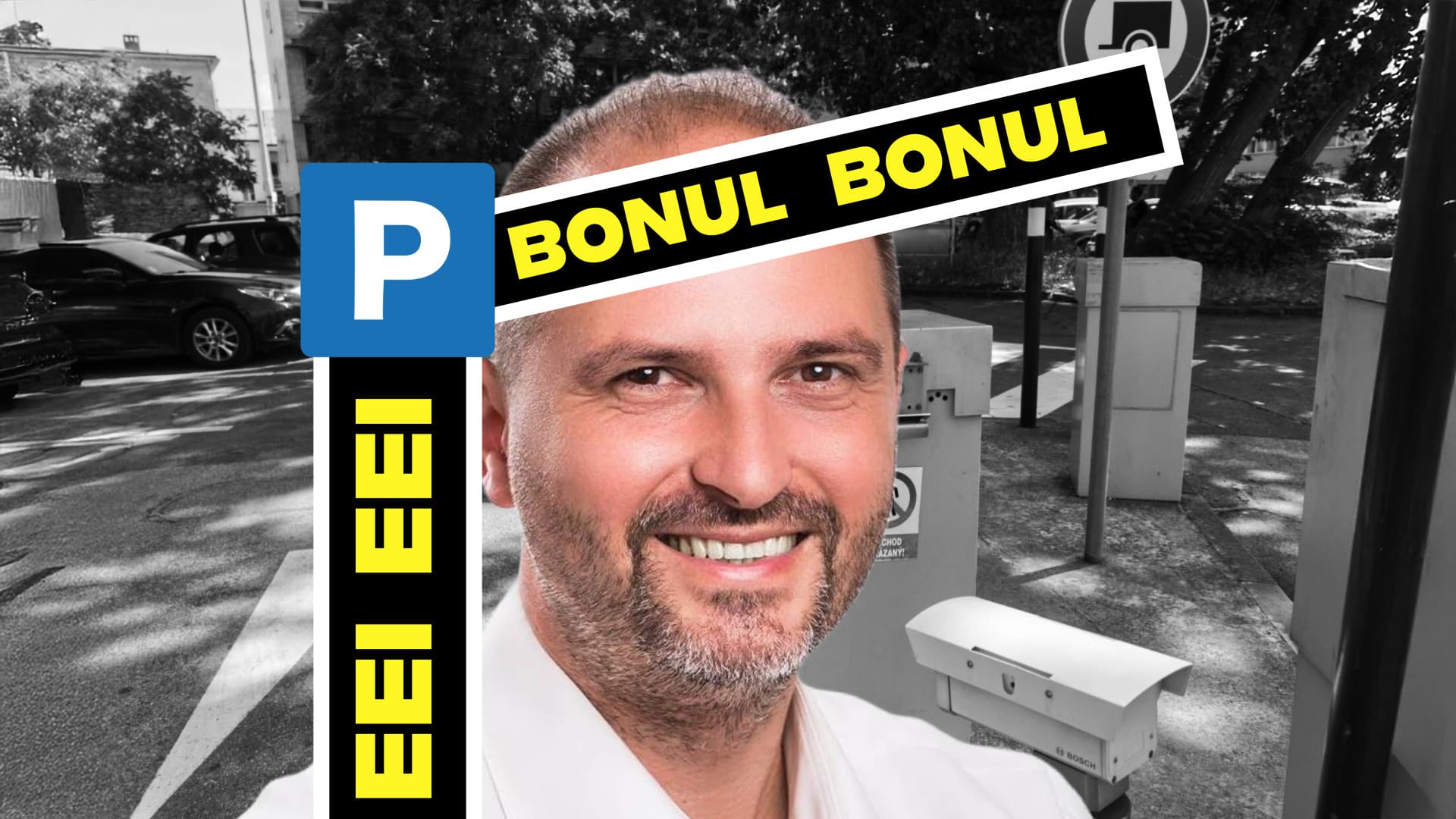 POLAČEK PODPÍSAL ZMLUVU S EEI, subdodávateľom je bývalá FIRMA BÖDÖROVCOV