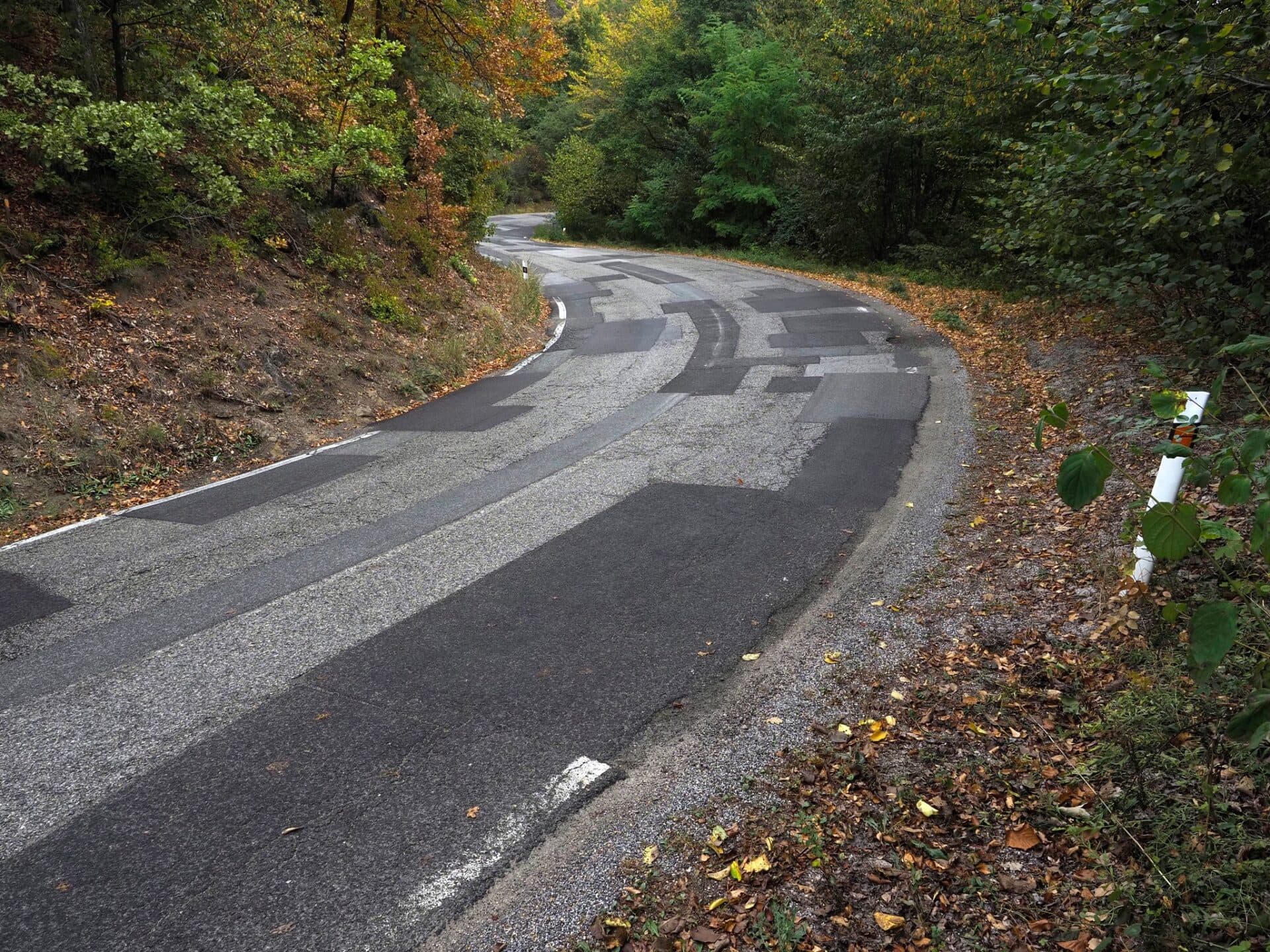 Na Kavečianskej ceste sa začína rekonštrukcia, dopravu bude riadiť semafor