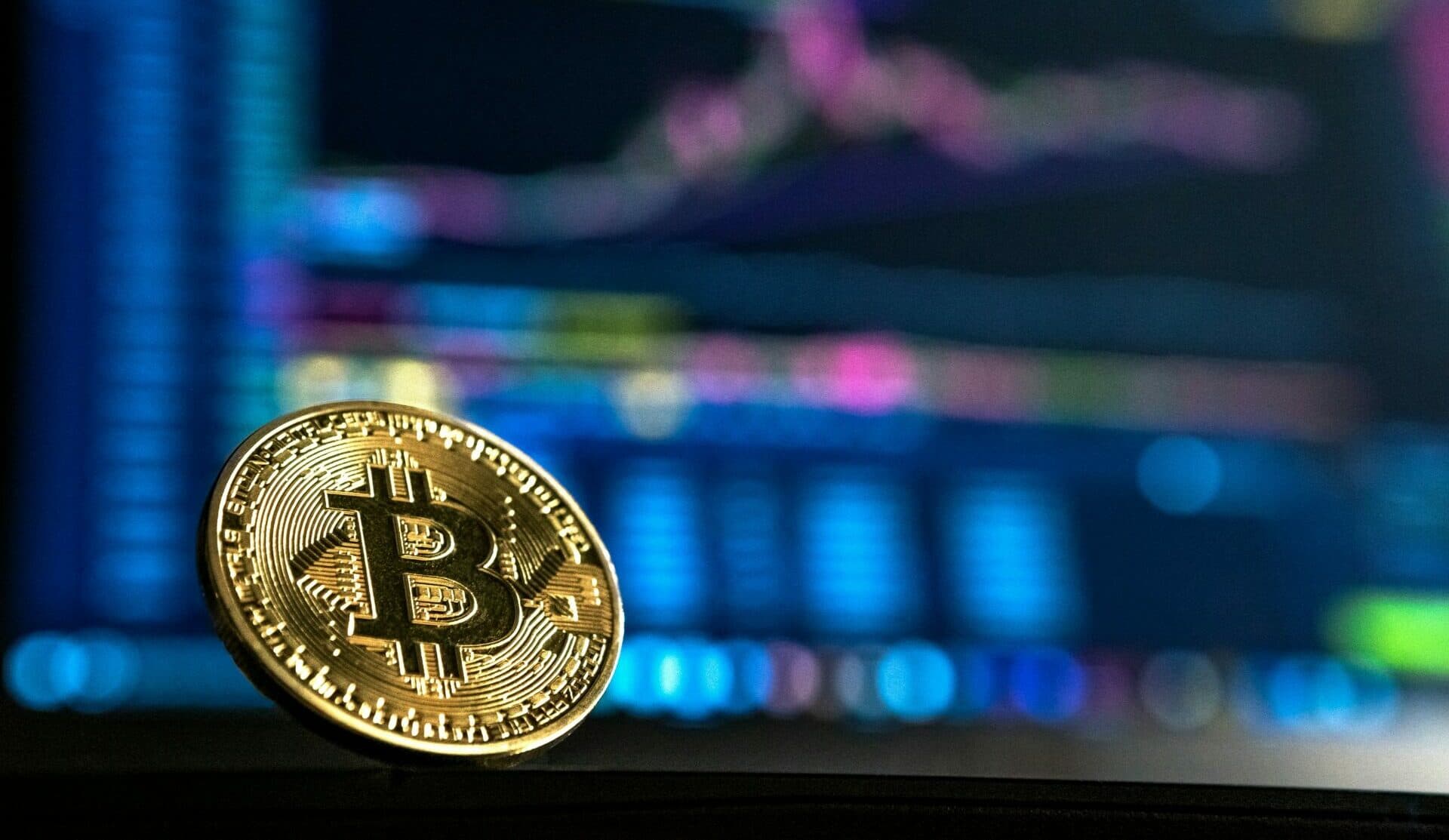 Ako budú ľudia na Slovensku v budúcnosti používať Bitcoin?