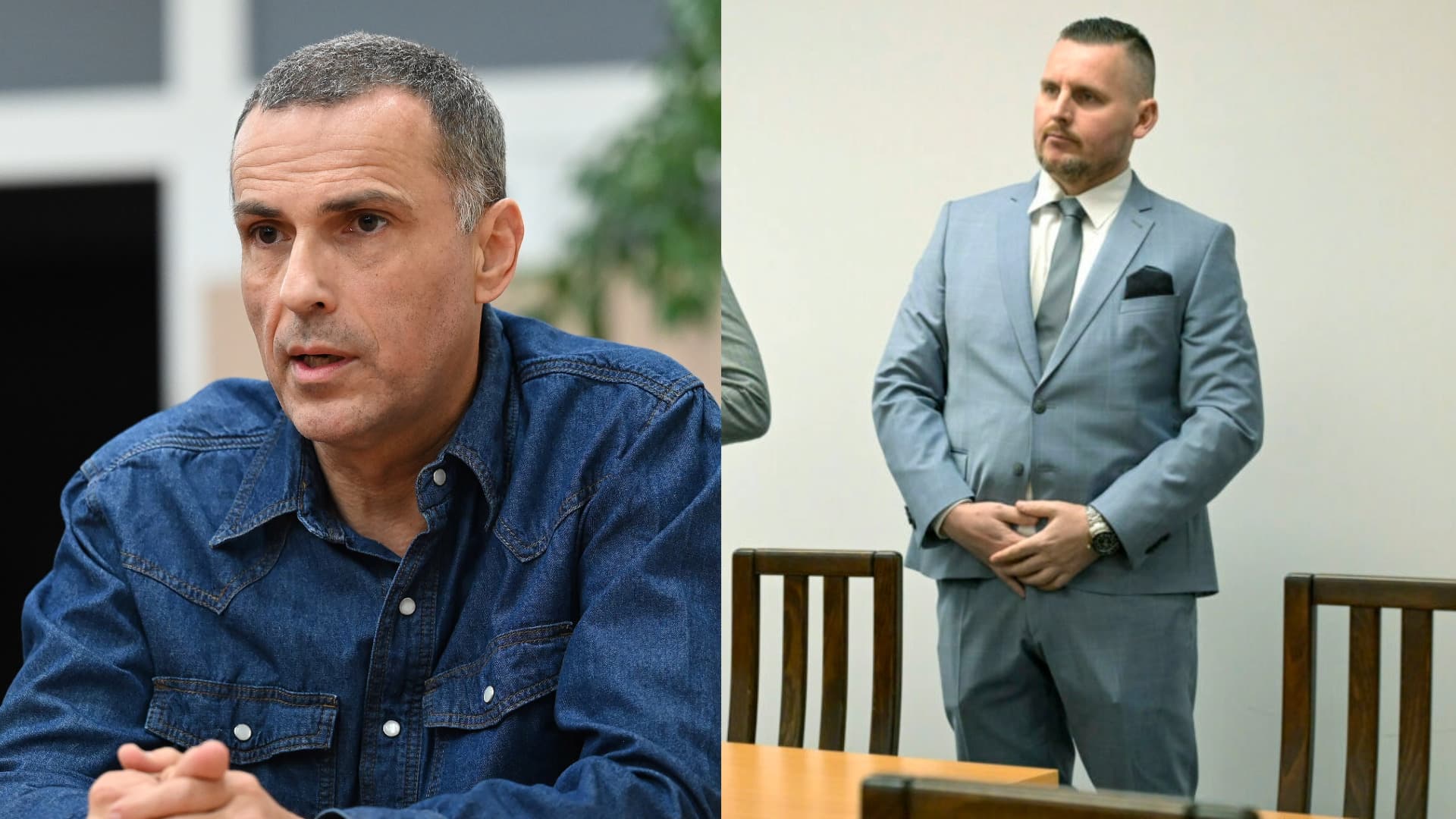 Maroš Žilinka zamietol návrh na zrušenie obvinenia Bombicovi