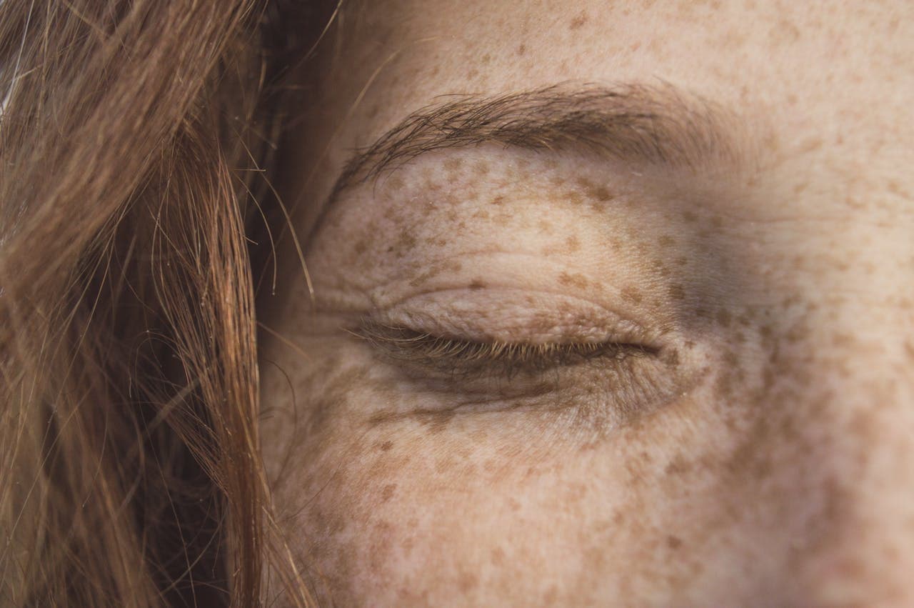 Ako obohatiť skincare rutinu o kolagén: základné kozmetické tipy