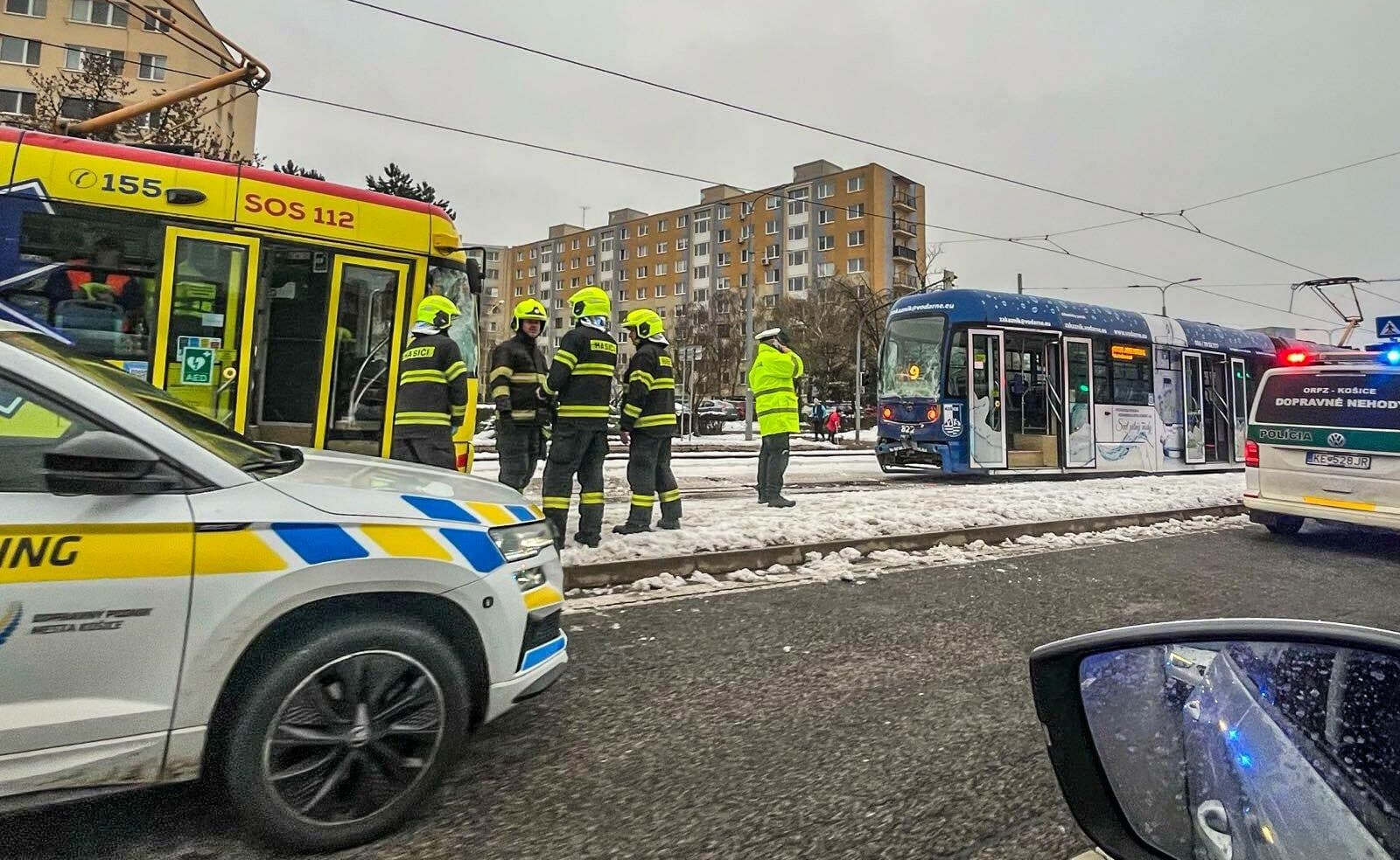 Súhrn dôležitých informácií minulého týzdňa (48.týžden)