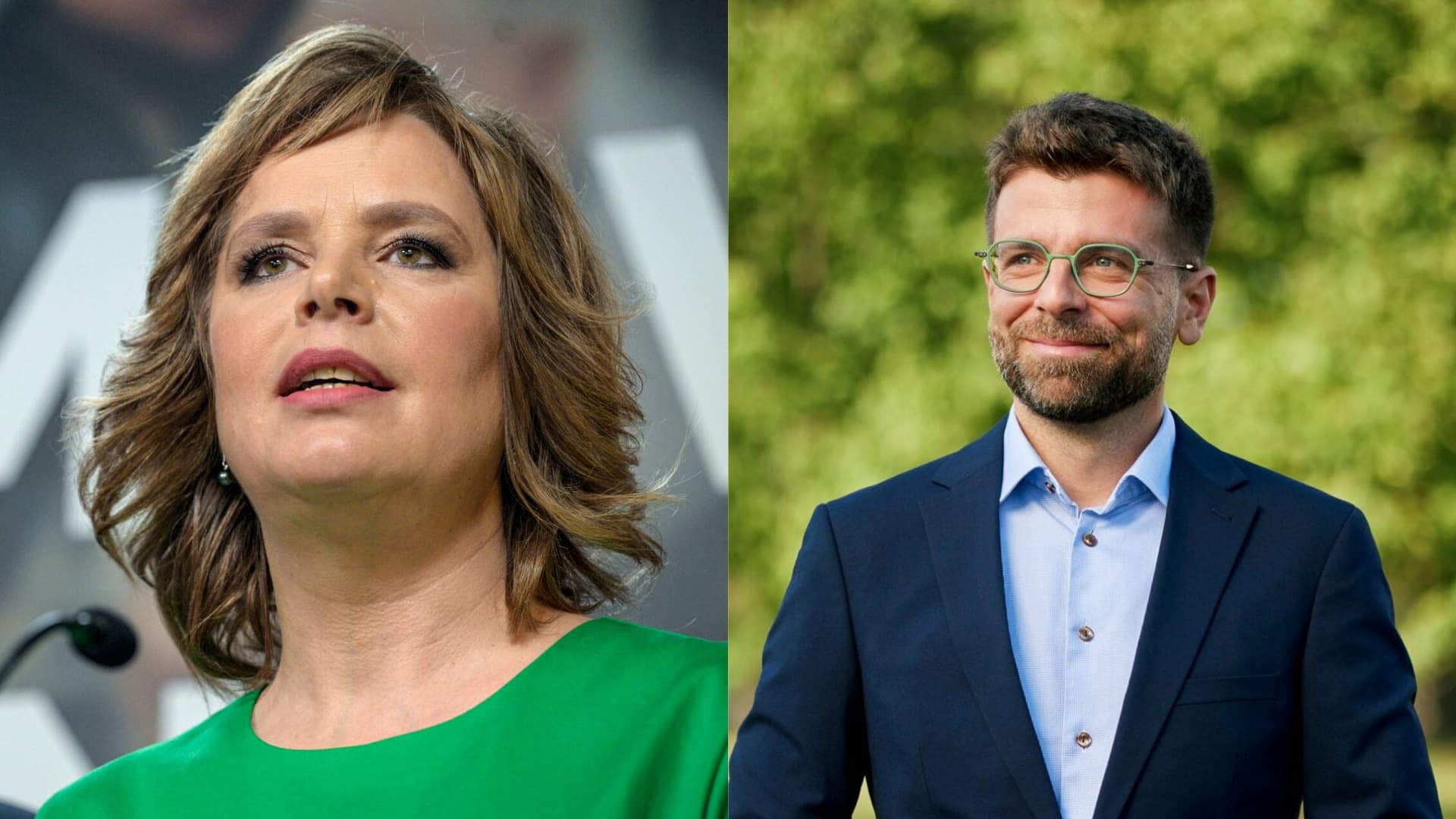 Strana Za ľudí podporila v kandidatúre na župana KSK Mariána Porvažníka