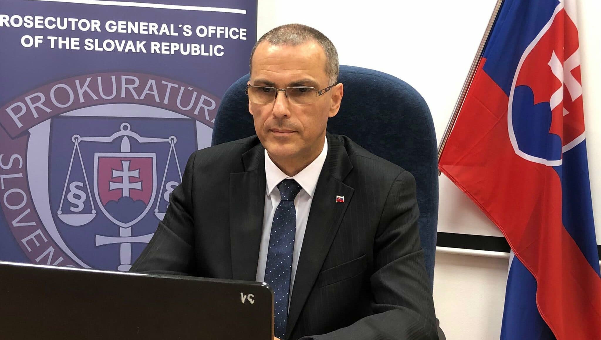 Maroš Žilinka: Tragédia v Gelnici ukazuje nevyhnutnosť systematickej práce s páchateľmi