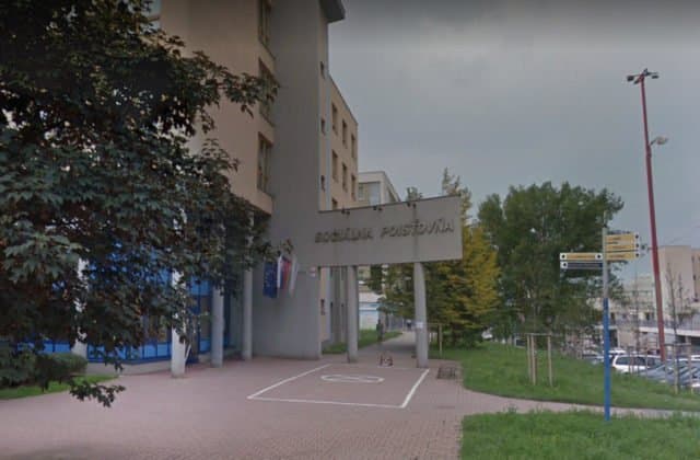 Poruchy autistického spektra by mali byť už tiež zahrnuté do zákona o sociálnom poistení