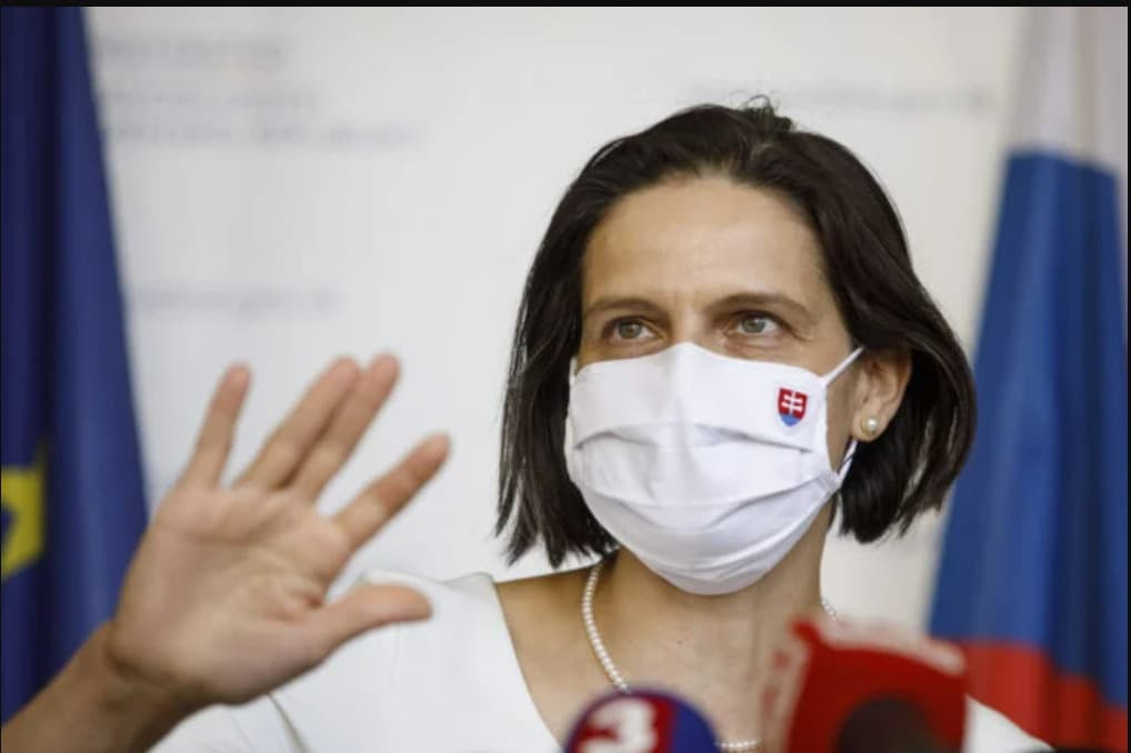Na rezort spravodlivosti sa pre nedôvodné vymazanie z Obchodného registra SR obrátilo asi 150 firiem