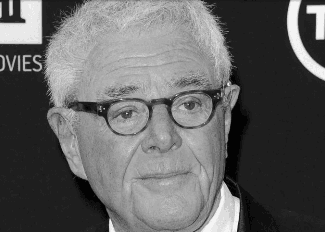 Zomrel režisér Supermana či Smrtonosnej zbrane Richard Donner