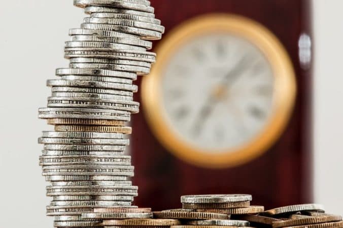 Štát mení systém financovania niektorých opatrení hospodárskej mobilizácie
