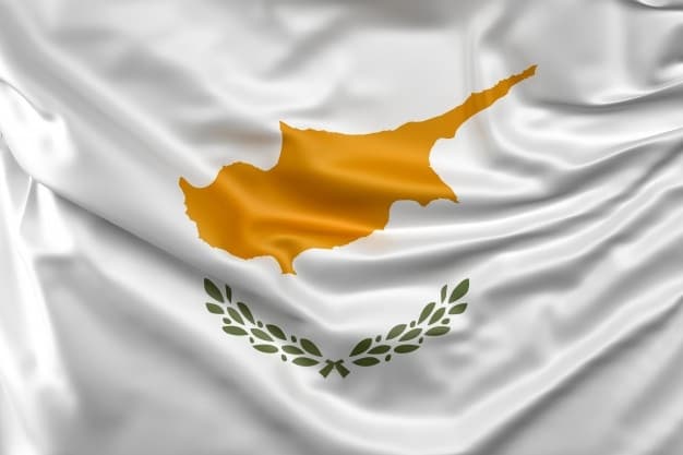 Cyprus zaradí Slovensko medzi červené krajiny