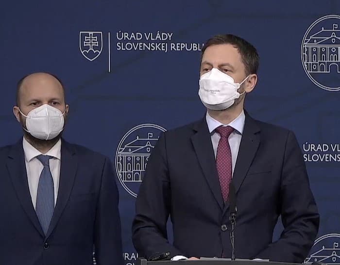 Ozbrojené sily SR zvýšili bojovú pohotovosť. Bežných ľudí sa to dotýkať nebude