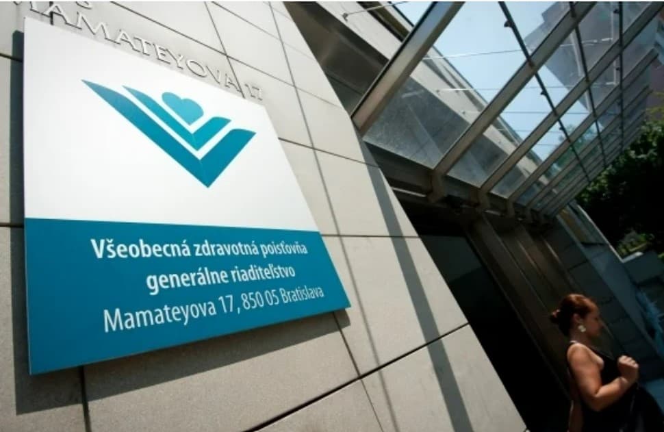 Všeobecná zdravotná poisťovňa a Zväz ambulantných poskytovateľov sa dohodli