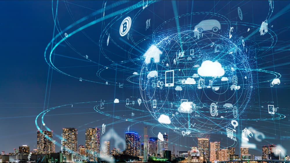 Akčný plán digitálnej transformácie Slovenska sa priebežne plní, pandémia posunula viaceré opatrenia