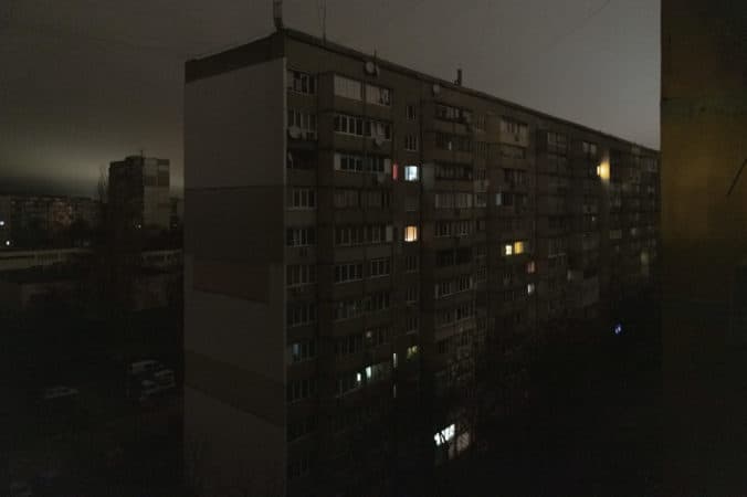 AKTUÁLNE: Ruské rakety dopadli do Poľska, zahynuli dvaja ľudia