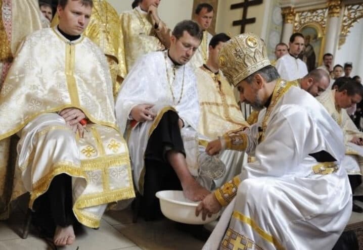 Zaujímavosti o veľkonočných sviatkoch. Toto ste určite nevedeli