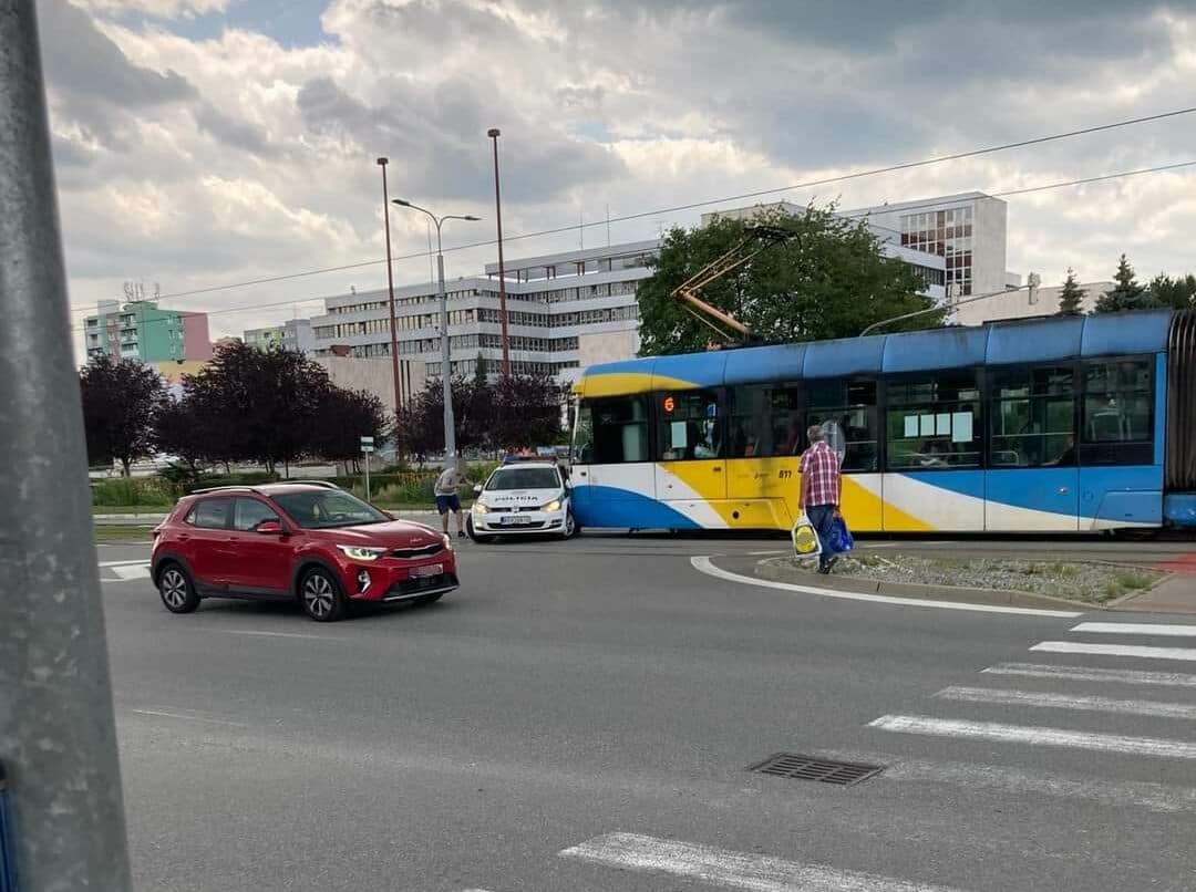 Čo sa dialo v Košiciach (25. týždeň)