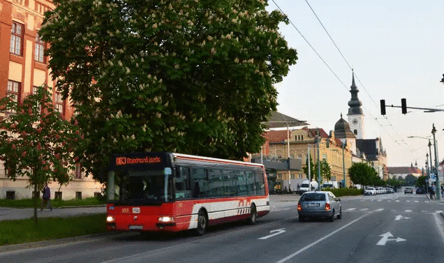 Bezplatná MHD v Prešove? Toto nie je výmysel