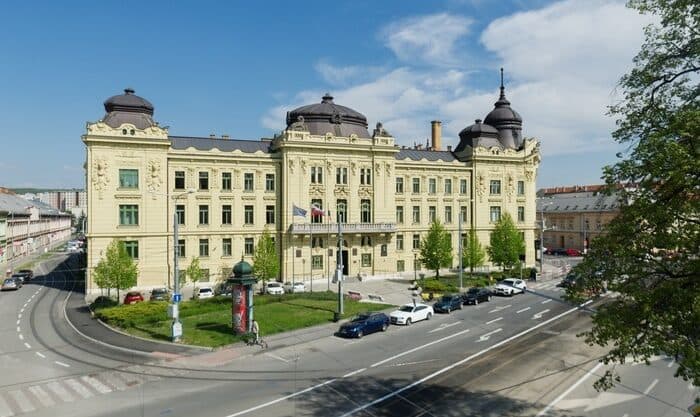 KSK vyhlásil špeciálu dotačnú výzvu pre okres Gelnica