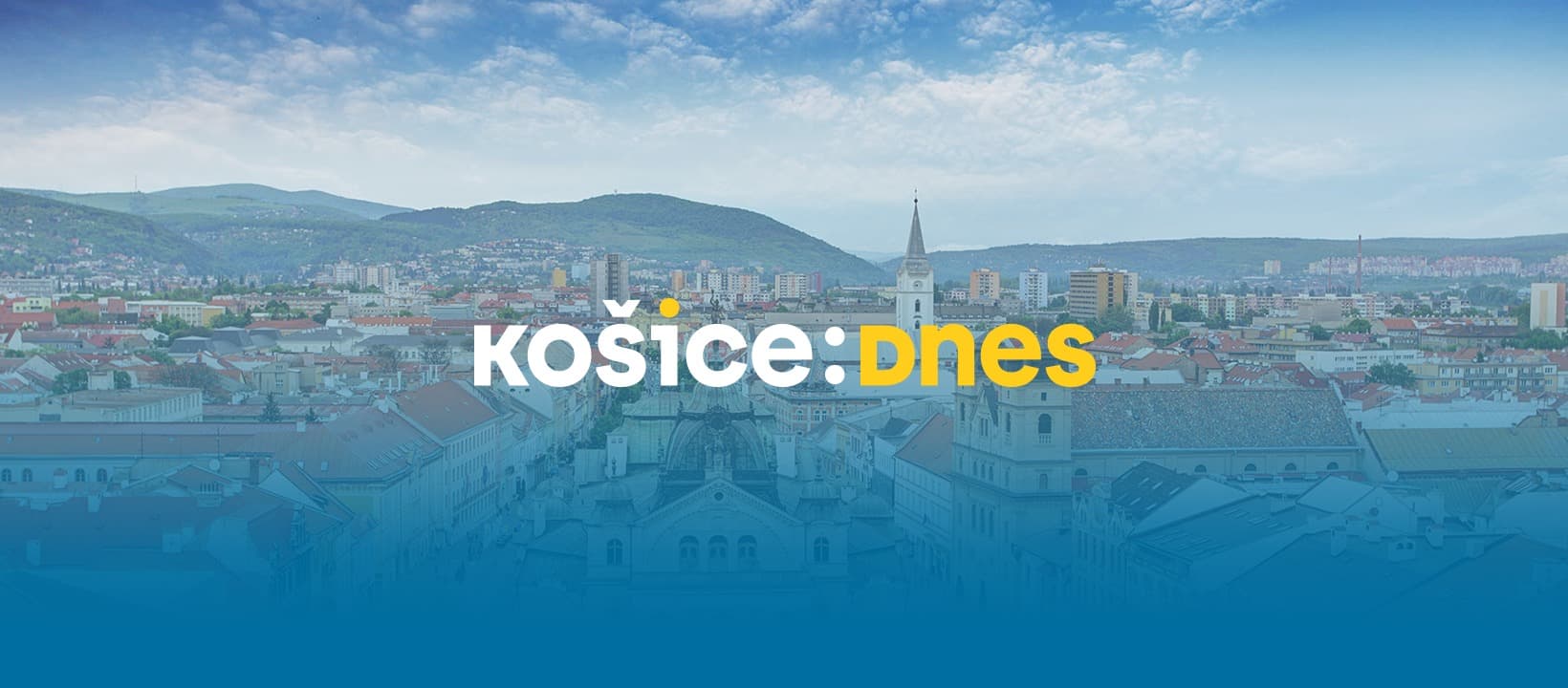 Súhrn dôležitých informácií minulého týzdňa (8.týžden)