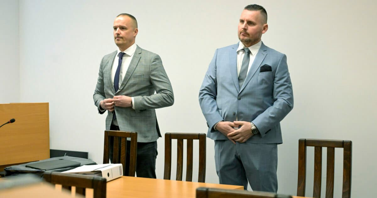 Bombica môžu súdiť podľa prísnejšej právnej kvalifikácie