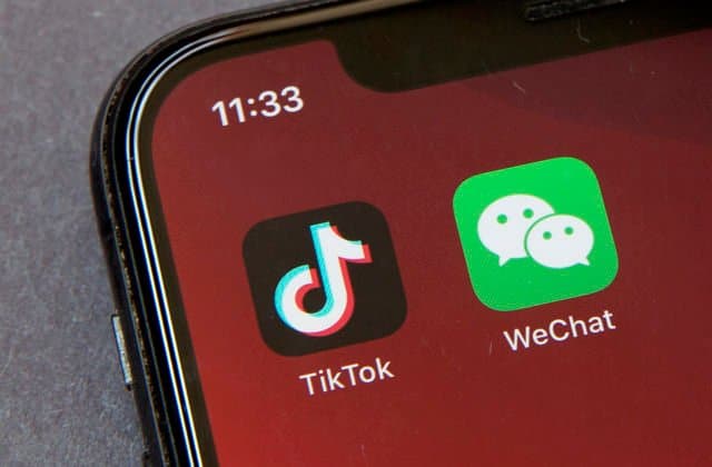 TikTok má na riešenie sťažností voči jeho praktikám, ultimátum dala Európska komisia