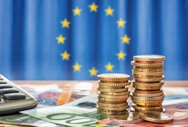 Heger chce čerpať eurofondy rýchlo a efektívne
