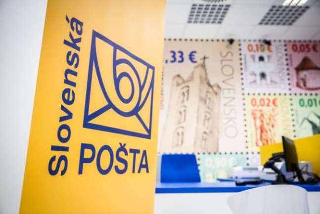 Slovenská pošta vydá známku pri príležitosti 150. výročia osamostatnenia lesníctva od baníctva