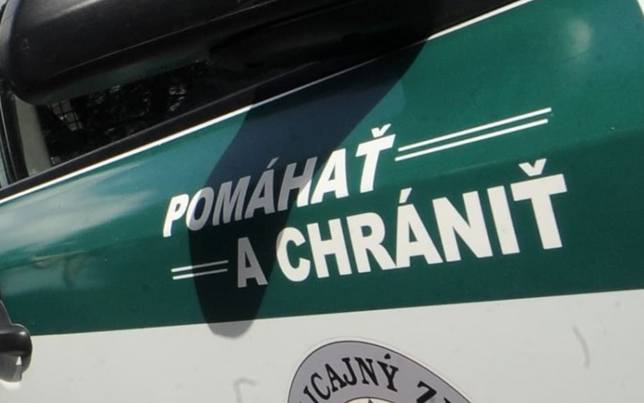 Mestská polícia zriadila nové vysunuté pracovisko na Hlavnej ulici