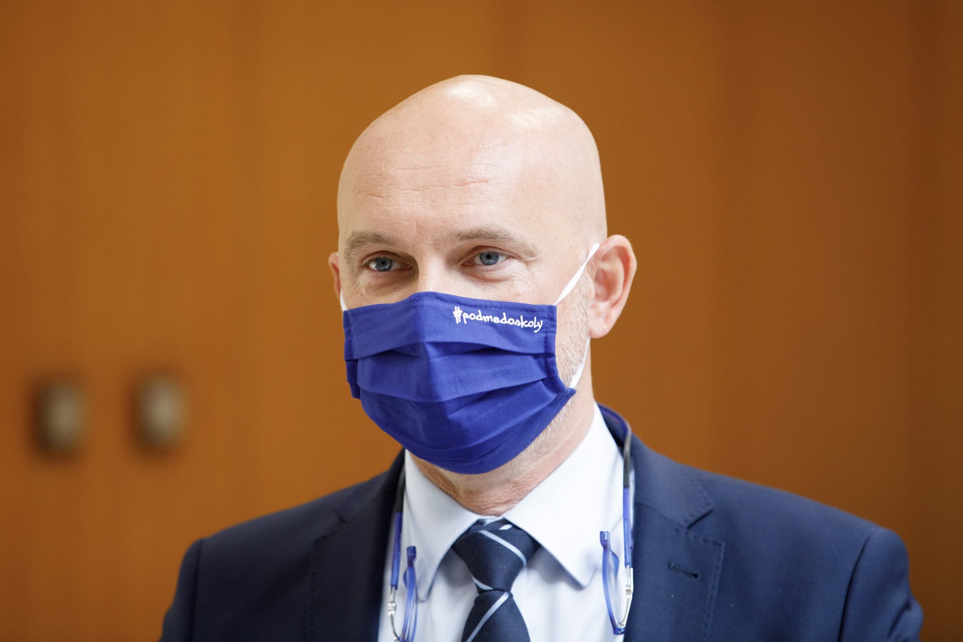 Ministerstvo predstavilo systémovú stratégiu na zníženie opakovania ročníka
