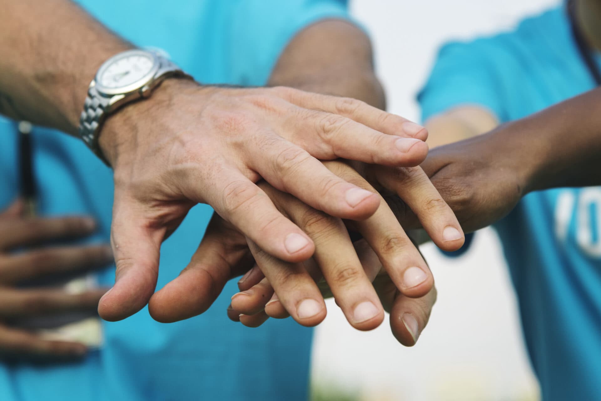 Slovensko vypravilo pre Litvu ďalšiu humanitárnu pomoc