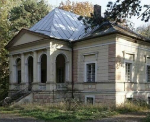 KSK chce odkúpiť a obnoviť Sobranecké kúpele