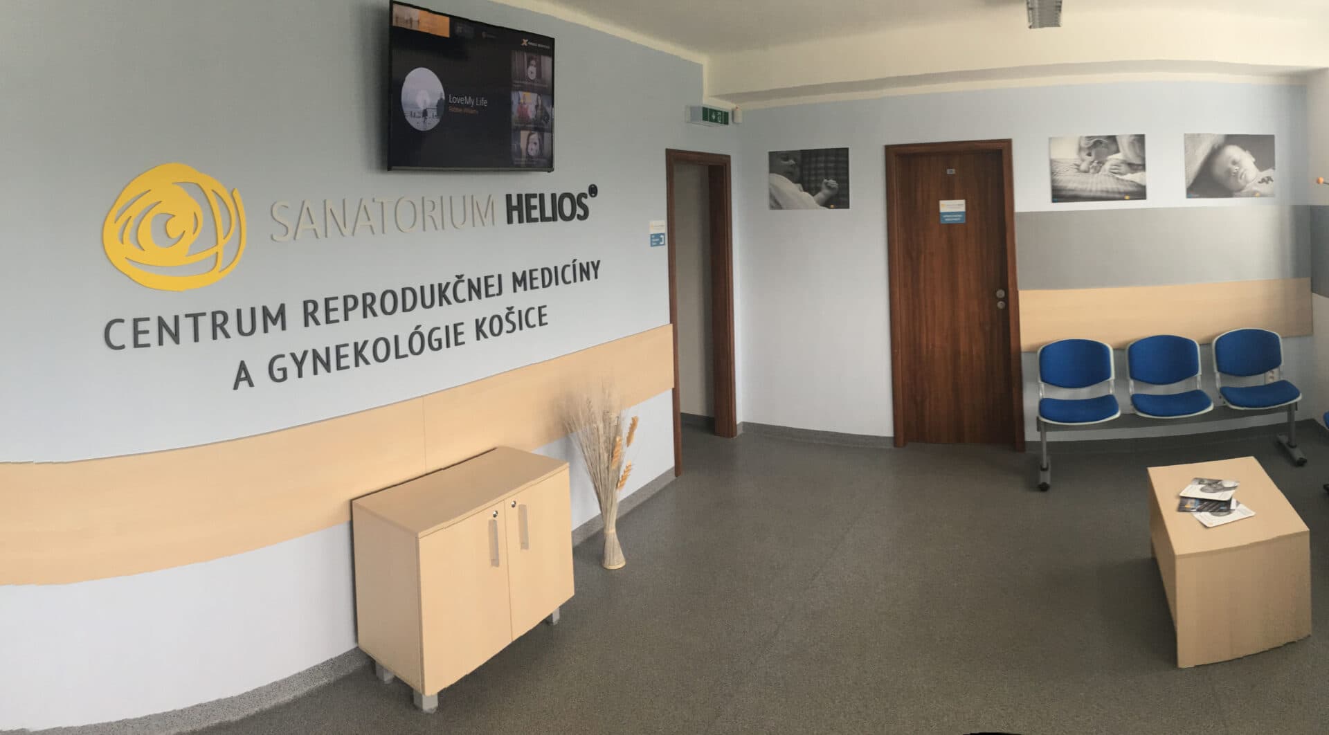 Aj Košičanky môžu darovať nádej a získať stovky eur