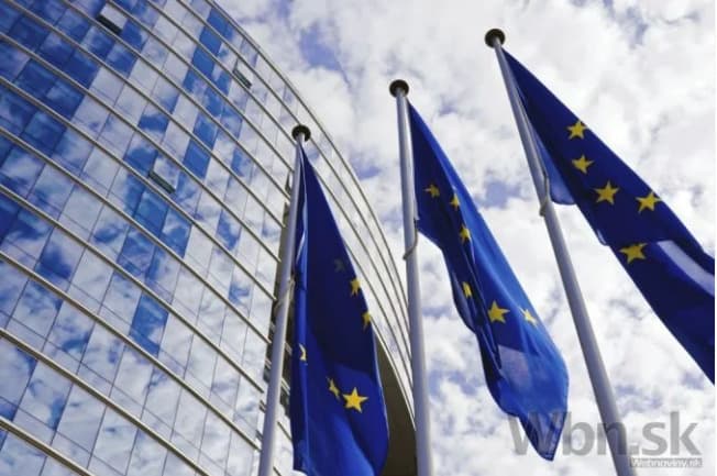 Slovensko čelí ďalšiemu formálnemu oznámeniu Európskej komisie, tentokrát za odpadové hospodárstvo