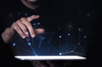 Slovenskí informatici prinášajú praktické skúsenosti svojim kolegom z IT v Moldavsku