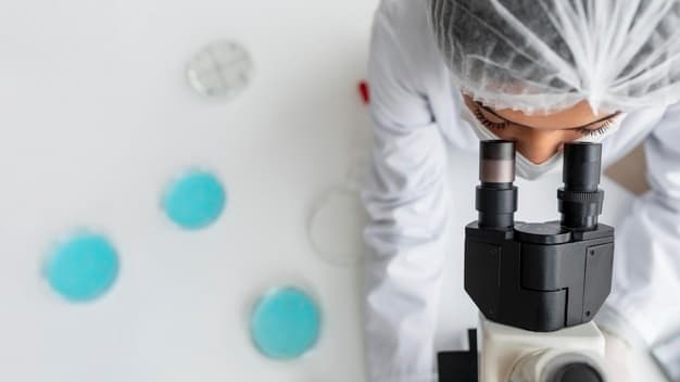 Hygienici upozorňujú na tieto nebezpečné kozmetické produkty