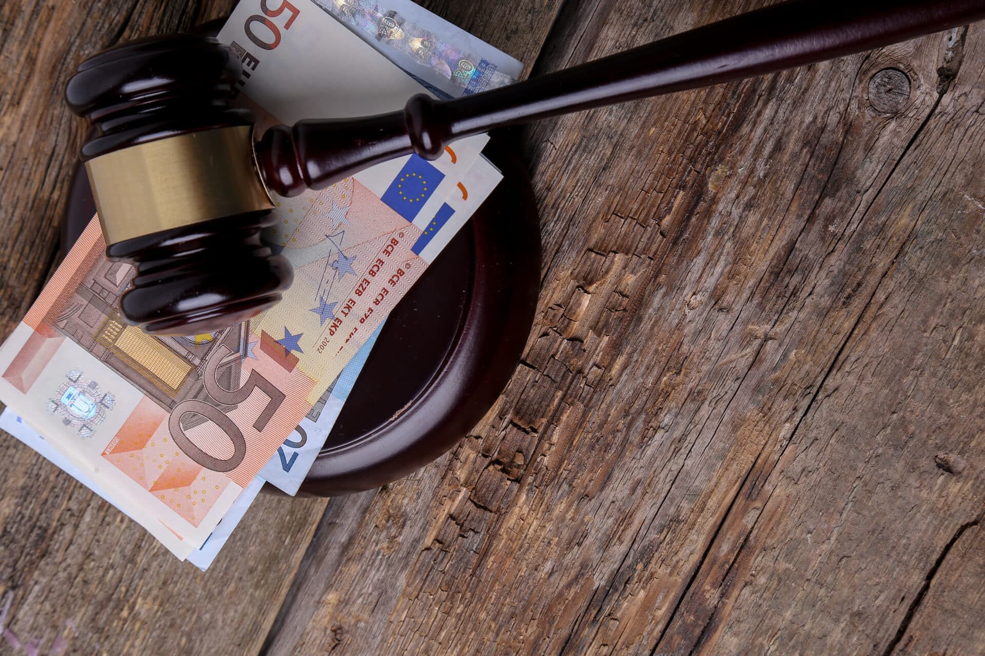 Výkon administratívnej finančnej kontroly sa od marca zefektívni