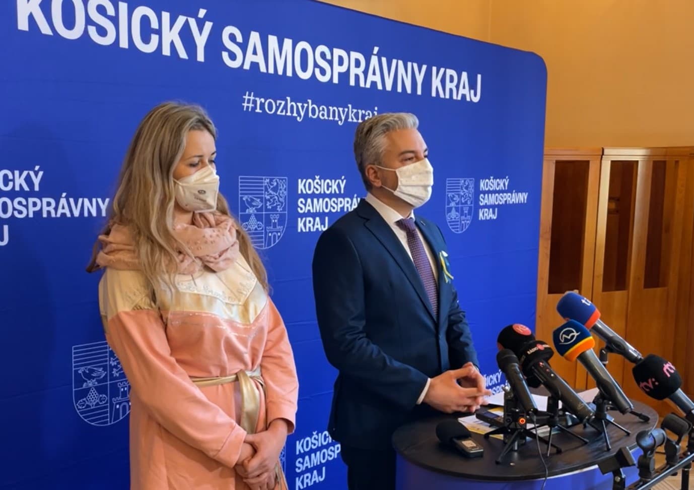 KSK pre utečencov spúšťa nový registračný systém na zaistenie nocľahu