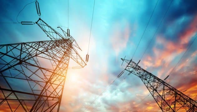 Klimatická koalícia podporuje RePowerEU, ktorý má pomôcť prestať financovať ruskú agresiu na Ukrajine