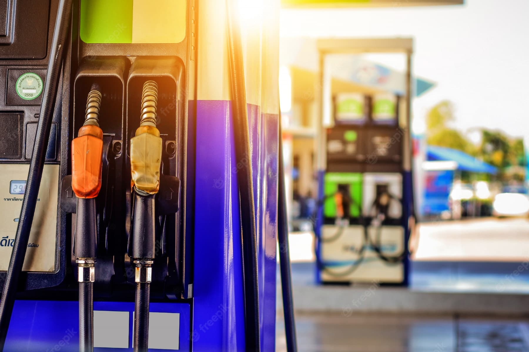 Ministri energetiky EÚ budú diskutovať o obmedzení dodávok plynu i ďalších sankciách voči Rusku