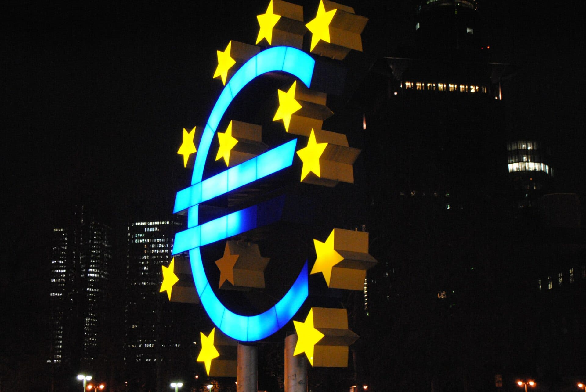 Na Slovensko prišlo z Európskej komisie vyše 190 miliónov eur na riešenie utečeneckej krízy