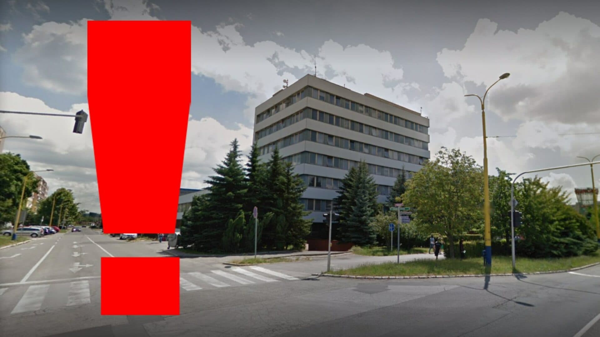 V piatok bude pre sťahovanie zatvorené oddelenie zbraní a streliva OR PZ v Košiciach – okolie