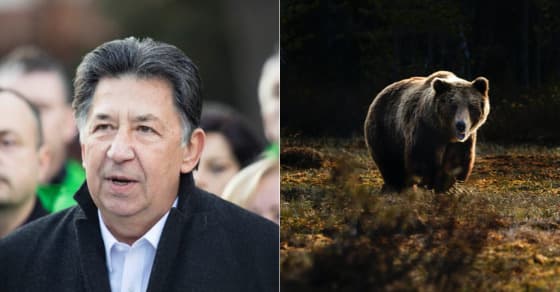 Poslanci majú diskutovať o budúcnosti Budaja v kresle ministra