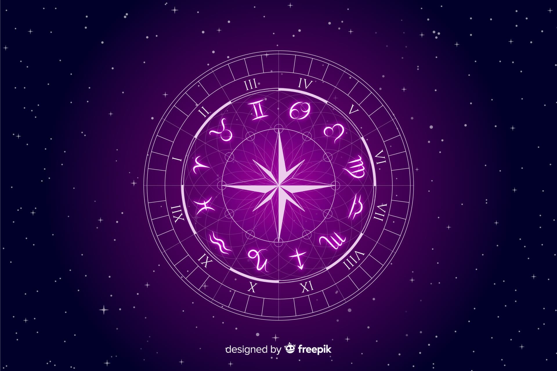 HOROSKOP: November v znamení úspechu čaká TIETO 3 znamenia!