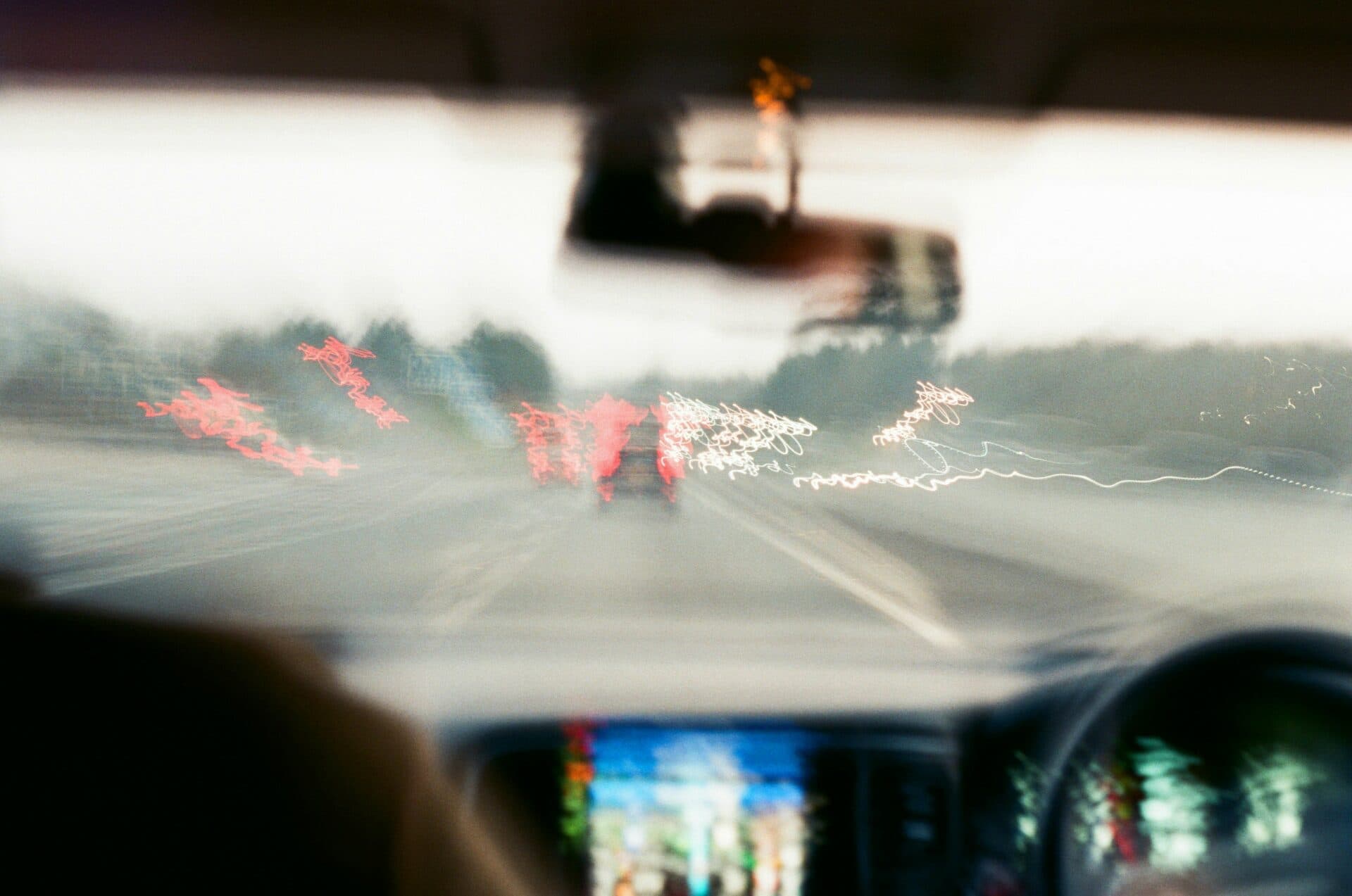 Vodička nafúkala takmer 2,8 promile
