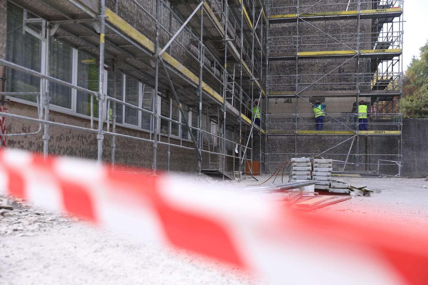 Viac ako 1,2 milióna eur poputuje do siedmich kultúrnych organizácií kraja