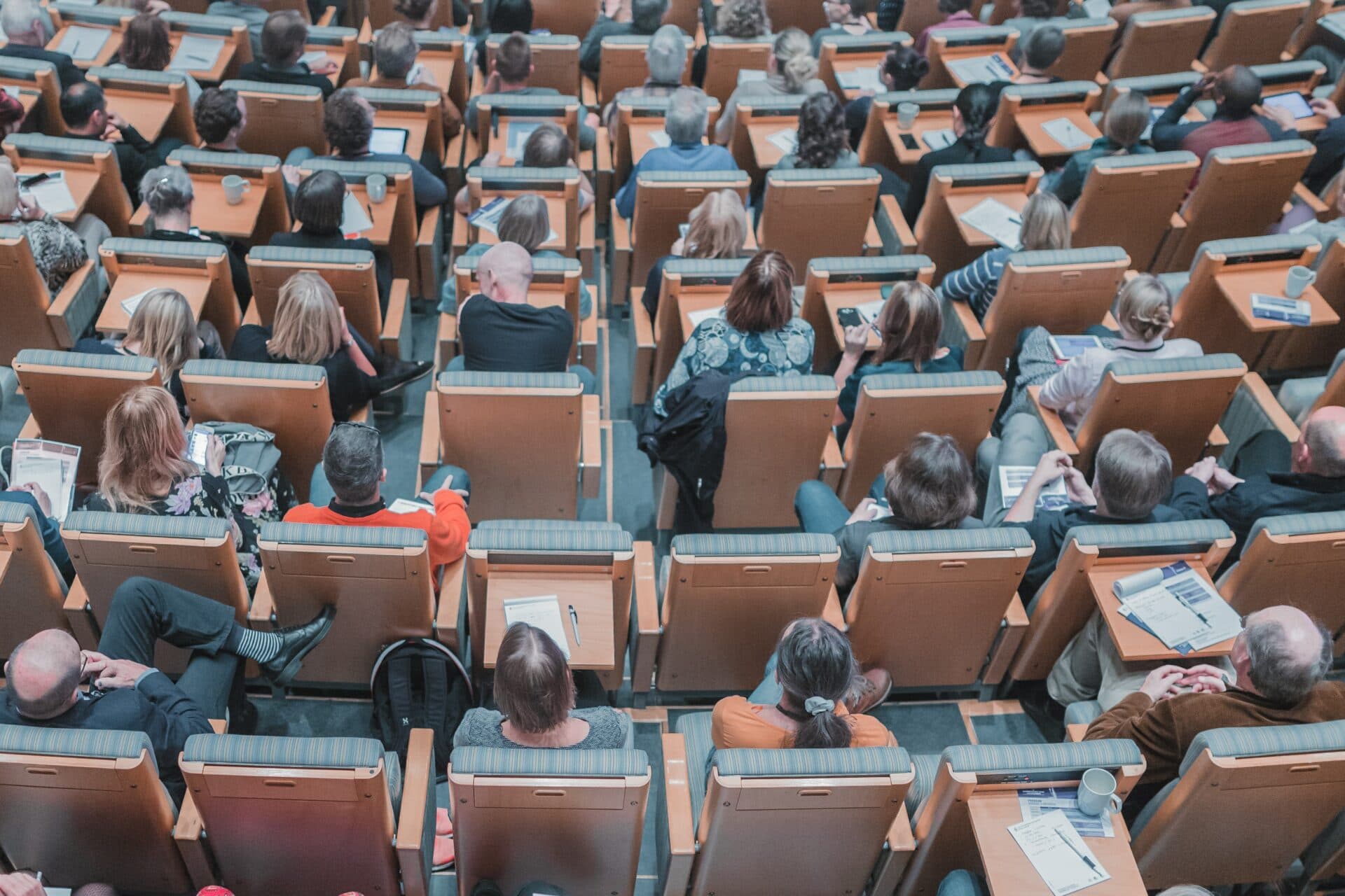 Rezort školstva zverejnil periodické hodnotenie vedy a tvorivých výstupov vysokých škôl